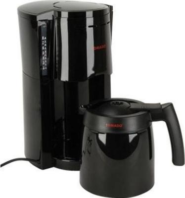 Tomado TM-1554 Coffee Maker