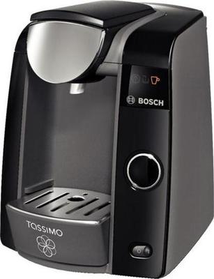 Bosch TAS4702UC Cafetera