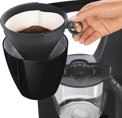 Siemens TC60403 Coffee Maker