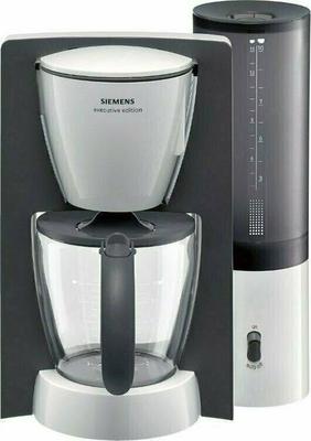 Siemens TC60301 Coffee Maker