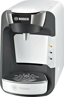 Bosch TAS3204 Cafetière