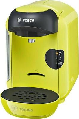 Bosch TAS1256 Cafetière