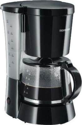 Severin KA 4479 Coffee Maker