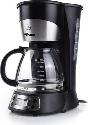 Tristar CM-1235 Coffee Maker