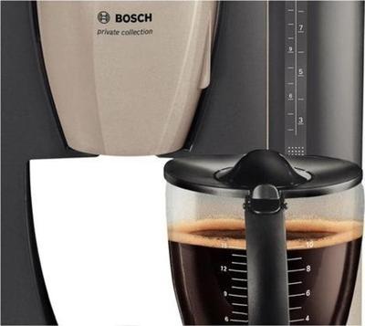 Bosch TKA6048 Coffee Maker