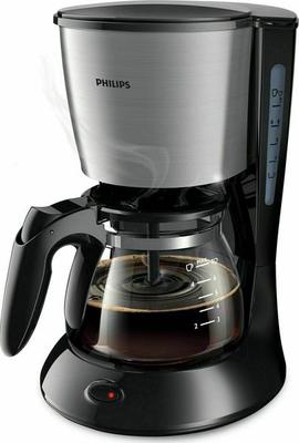 Philips HD7434 Coffee Maker