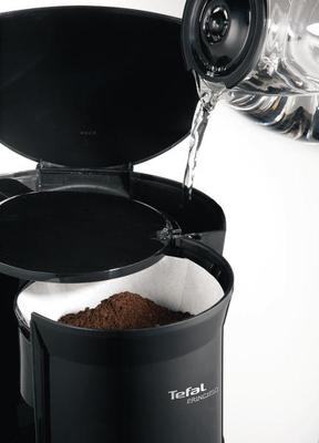 Tefal CM2608 Coffee Maker