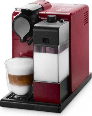 DeLonghi EN 550.R Coffee Maker