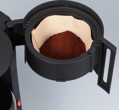Severin KA 4312 Coffee Maker