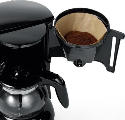 Severin KA 4805 Coffee Maker