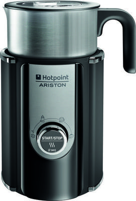 Hotpoint MF IDC AX0 Coffee Maker