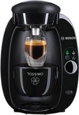Bosch TAS2002GB Coffee Maker