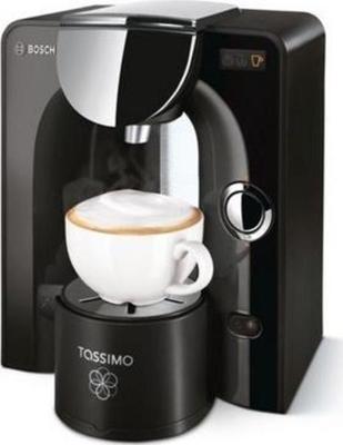 Bosch TAS5542GB Cafetera