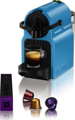 Magimix M105 Kaffeemaschine