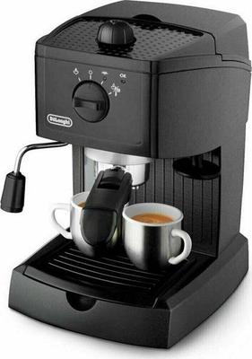 DeLonghi EC 146.B Coffee Maker