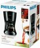 Philips HD7461 