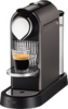 Nespresso C111 