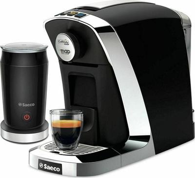 Saeco HD8602 Coffee Maker