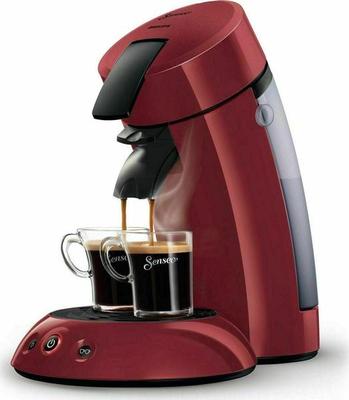 Philips HD7805 Coffee Maker