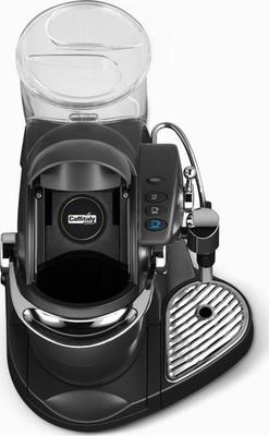 Caffitaly S06HS Coffee Maker