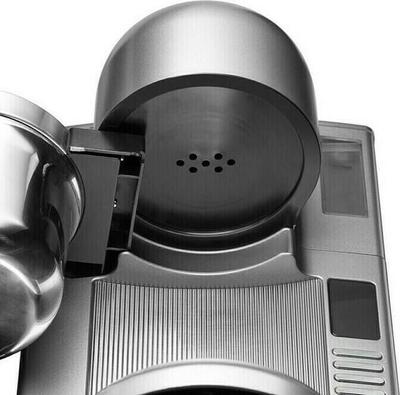 KitchenAid 5KCM0802EAC Coffee Maker