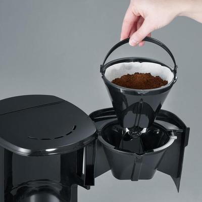 Severin KA 4182 Coffee Maker