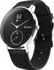 Withings Activité Steel HR 36mm 