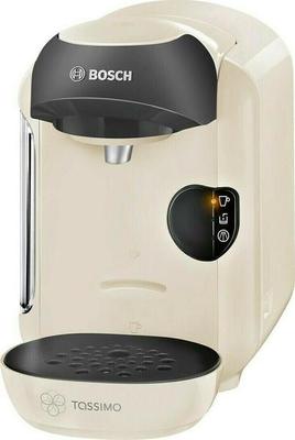 Bosch TAS1257GB Coffee Maker
