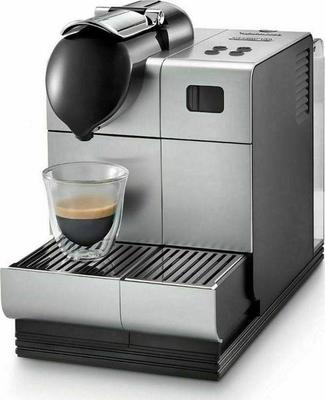 DeLonghi EN 520 Coffee Maker