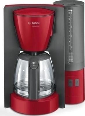 Bosch TKA6A044 Coffee Maker