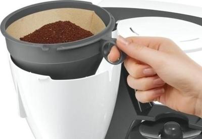 Bosch TKA6A041 Coffee Maker