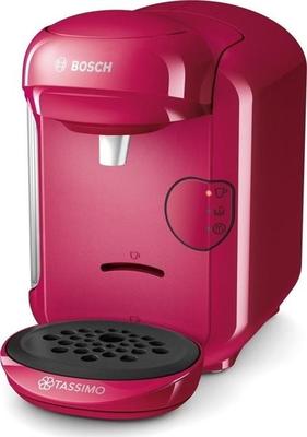 Bosch TAS1401 Coffee Maker