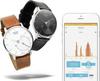 Withings Activité Sapphire 
