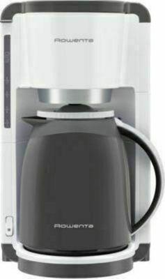 Rowenta CT3801 Kaffeemaschine