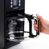 Morphy Richards Accents Coffee Maker 