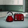 Morphy Richards Accents Coffee Maker 