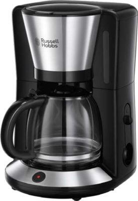 Russell Hobbs 24010-56 Coffee Maker