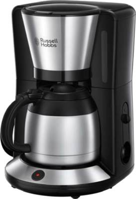 Russell Hobbs 24020-56 Coffee Maker