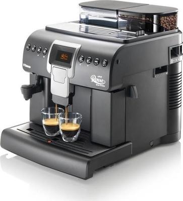 Saeco 10005230 Coffee Maker