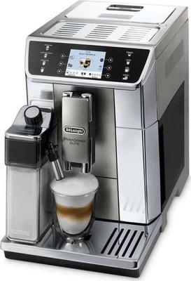 DeLonghi ECAM 656.55.MS Kaffeemaschine