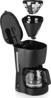 Tristar CM-1246 Coffee Maker