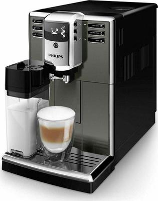 Philips EP5364 Coffee Maker