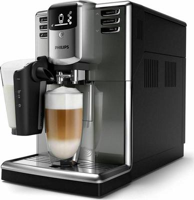Philips EP5034 Coffee Maker