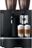 Jura GIGA X8 Coffee Maker