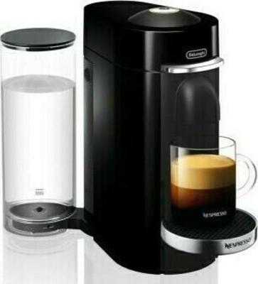 DeLonghi ENV 155.B Kaffeemaschine