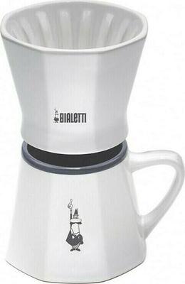 Bialetti Pour Over 2 Cups