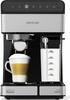 Cecotec Power Instant-ccino 20 Touch 