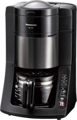 Panasonic NC-A57 Coffee Maker