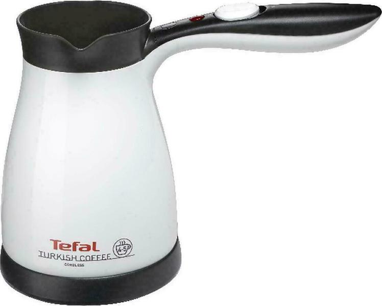 Tefal Turkish Coffee 