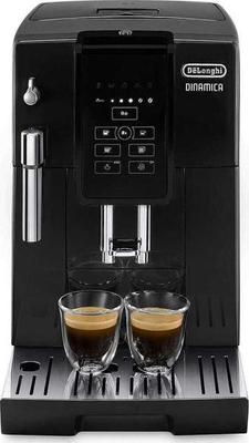 DeLonghi ECAM 353.15.B Kaffeemaschine